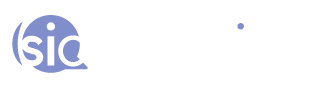 SIConsulting